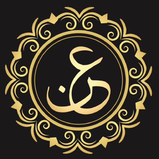 Boutique by Anood