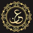 Boutique by Anood