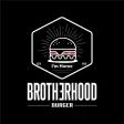 Brotherhood Burger