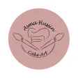 Asma Cake Art Asma Cake Art