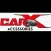 CAR X ACCESSORIES