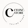 Celine store Celine store