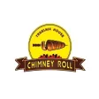 Chimney Roll Chimney Roll