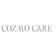 Cozmo Care Cozmo Care