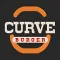 Curve Burger