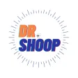 Dr.Shoop Dr.Shoop