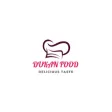 Dokan Food Dokan Food