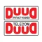 DUUD TELECOM