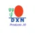 Dina DXN Jo