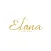 Elona Designs