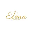 Elona Designs Elona Designs