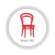 Emile Furniture