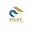 Enjaz Kitchens