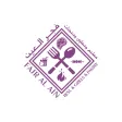 مطعم فجر العين