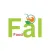 فال الغذاء Fal Food