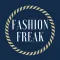 Fashion Freak