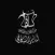 Fayez AlSkafi Roasters & Mills