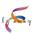Fly Away gt Fly Away gt