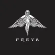Freya IQ