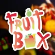 Fruit Box | فروت بوكس