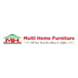Multi home furniture Multi home furniture