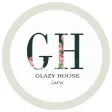 Glazy House Glazy House