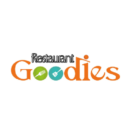 Goodies Restaurant