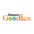 Goodies Restaurant