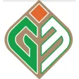جراند مول - Grand Mall جراند مول - Grand Mall