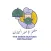 الاخضر البخاري