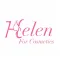 Helen Cosmetics