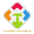Hummer IQ Hummer IQ