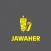 Shawarma Jawaher ,شاورما جواهر