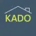 KADO-JO