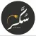 كنافة سكر