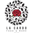 La Cardo Cafe