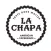 لاتشابا برغر La Chapa Burger