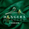 La Hangers
