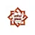 حلويات ليالي عمان