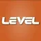 Level Mobile Jo