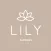 Liliy Flower