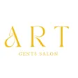 Art gents salon Art gents salon