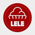 Lully Sweets - حلويات ليلي Lully Sweets - حلويات ليلي