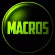 Macros Healthy Food Macros Healthy Food