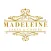Madeleine Cakes & Coffee