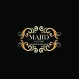 Majed Yousef Group