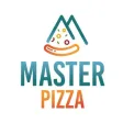 Master Pizza UAE Master Pizza UAE