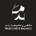 مقهى و محمص ميد