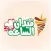ميدان الساعة