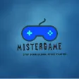 Mister Game Mister Game